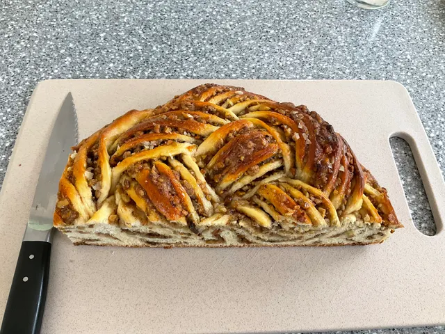 Birds of a Feather Bake Shop & Boutique