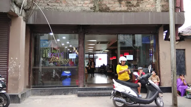 place image