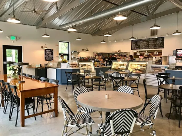 The Goblin Duneside Bar & Eatery