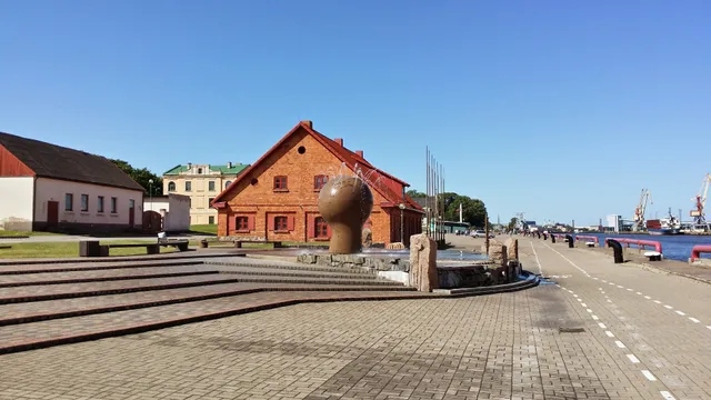 SIA "Strādnieku viesnīca"