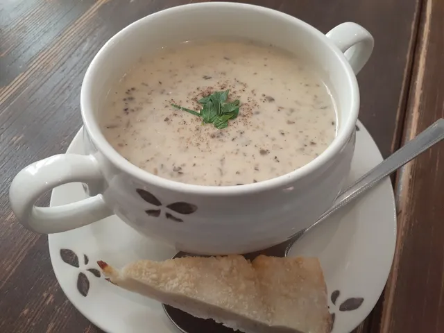 photo-2