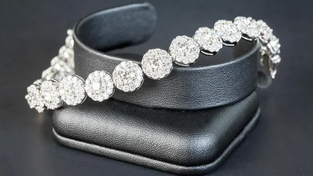 Diamonds by Appointment