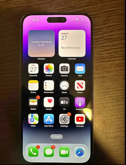 Miami Premium Car wash