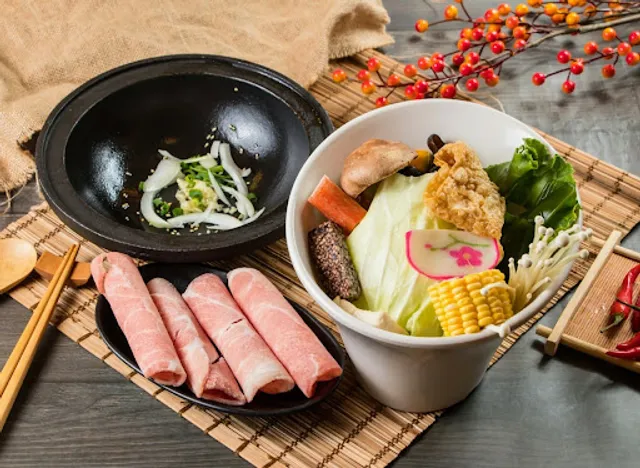 花蓮兩披索國民店