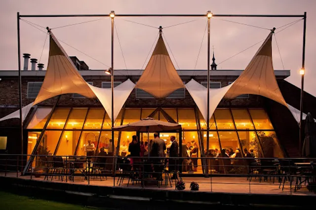 Salons Saint Germain