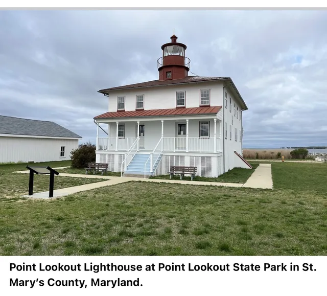 The Hideaway in Hays Beach