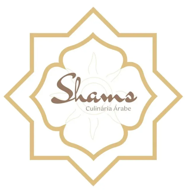 Shams Culinaria Arabe