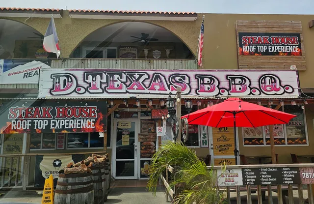 El Platanal Isabela (Kasadavid)