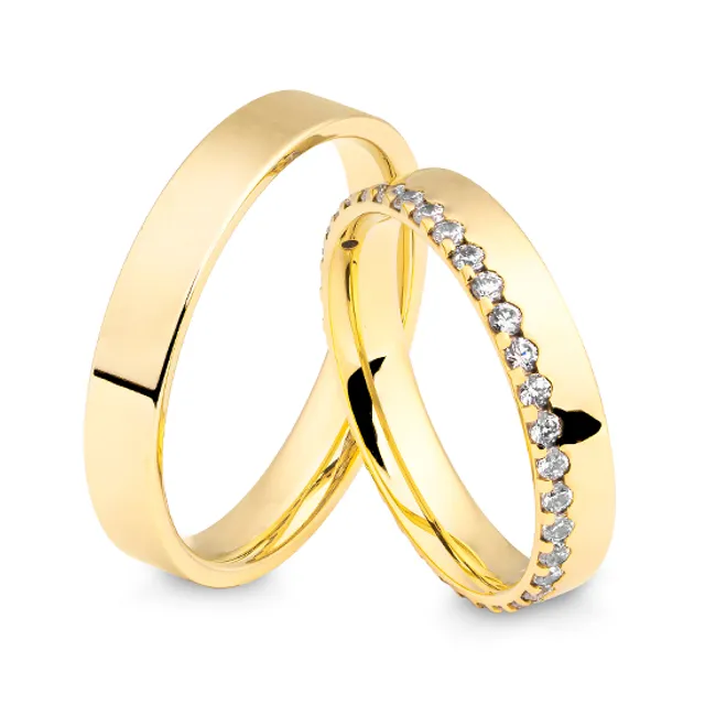 Schmuck Land Lübeck