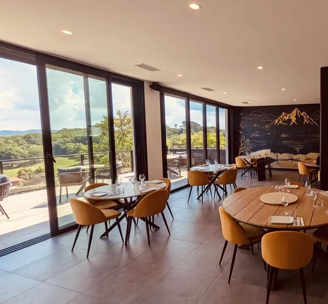 Domaine de Chabrague