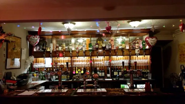 Sommai Thai Restaurant