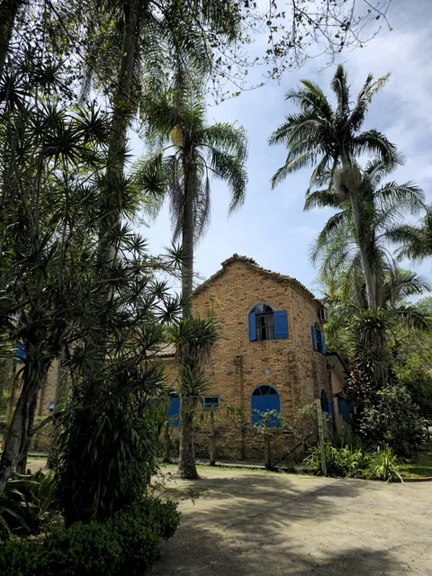 Vigna Mazon, vinícola, eventos, pousada, restaurante e wine bar