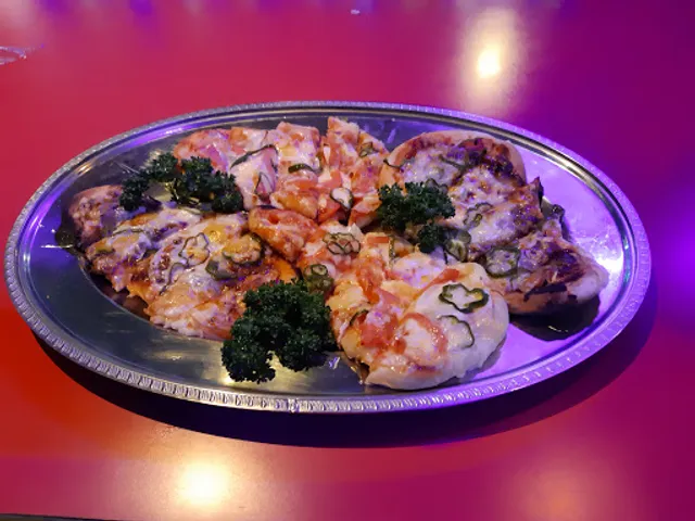 カラオケ・カフェBar あぽ