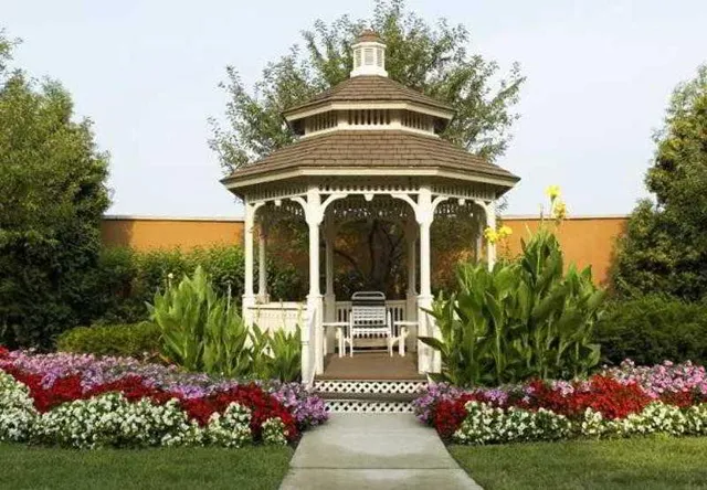 Courtyard by Marriott Columbus Airport