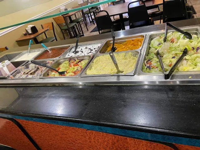 Granny's Family Restaurant No. 2