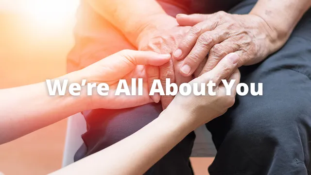 Laurels of Sandy Creek