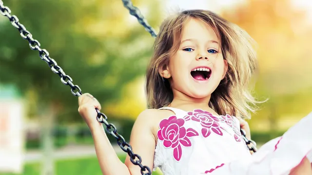 Sunshine House of Mint Hill