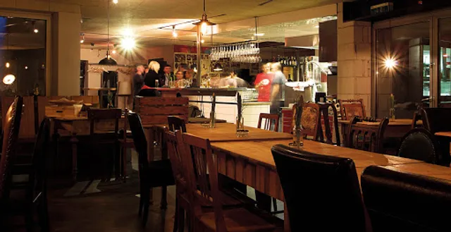 Freigeist Gastro GmbH