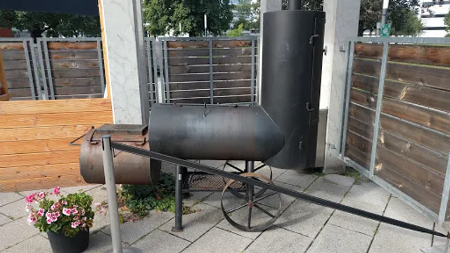 Deutsche Telekom Kantine (Sodexo)