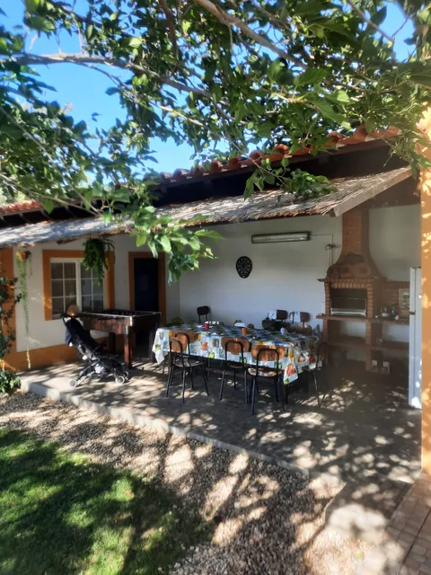 Monte da Vinha Velha