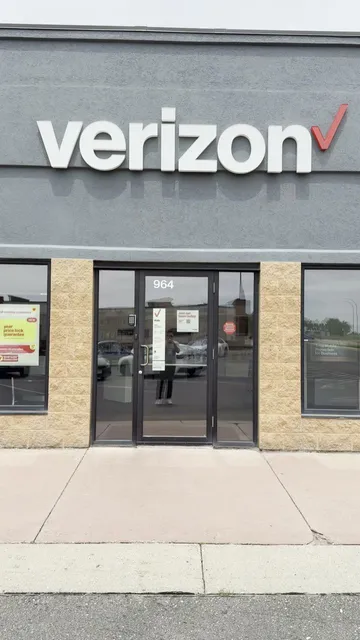Verizon