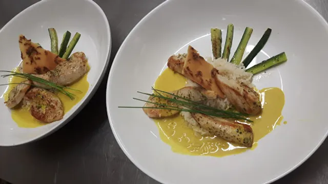 Restaurant-Gasthof Post