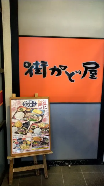 photo-1