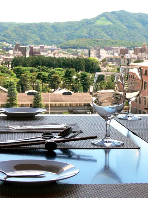 French Restaurant Will