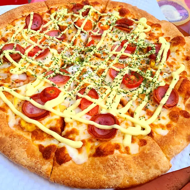 피자스쿨평택원평점