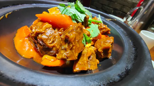 Daqin Di Weisi Rd Branch