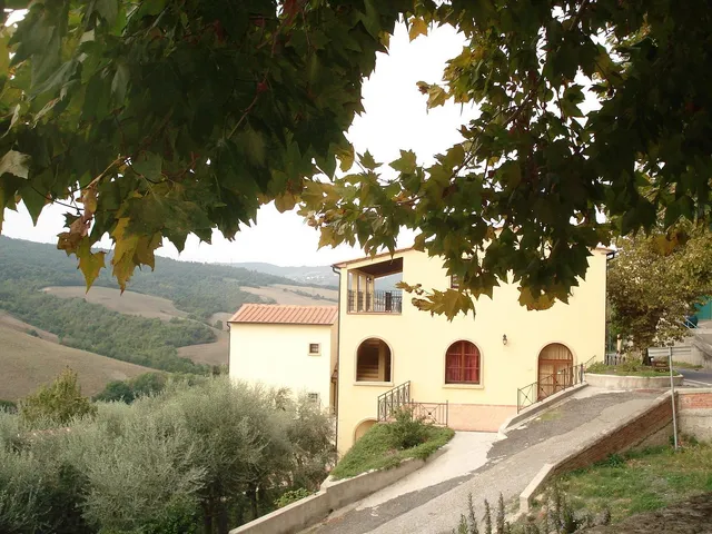 Residence Il Monastero