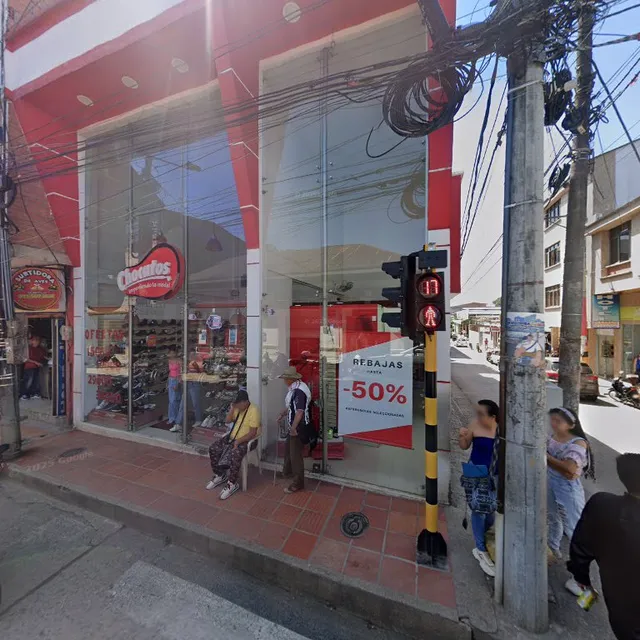 Hotel La Gran Mansion