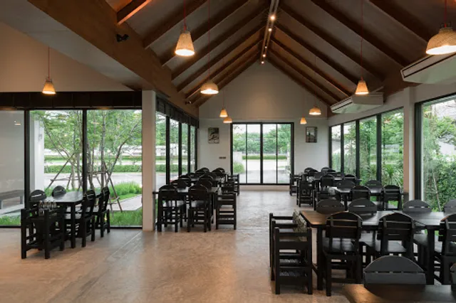 Baan Somtum Phutthamonthon Sai 2 Branch