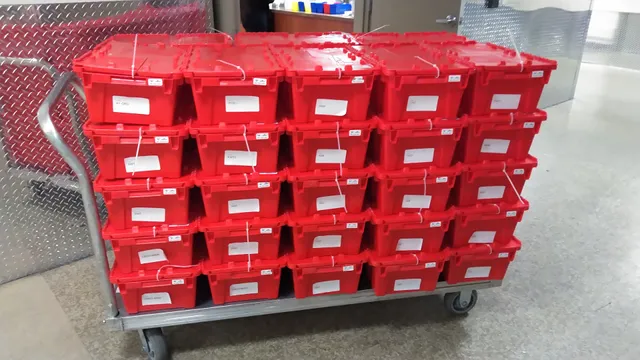 Norman Love Confections