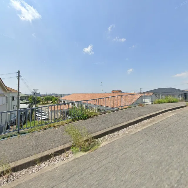 厨房カフェ・南風