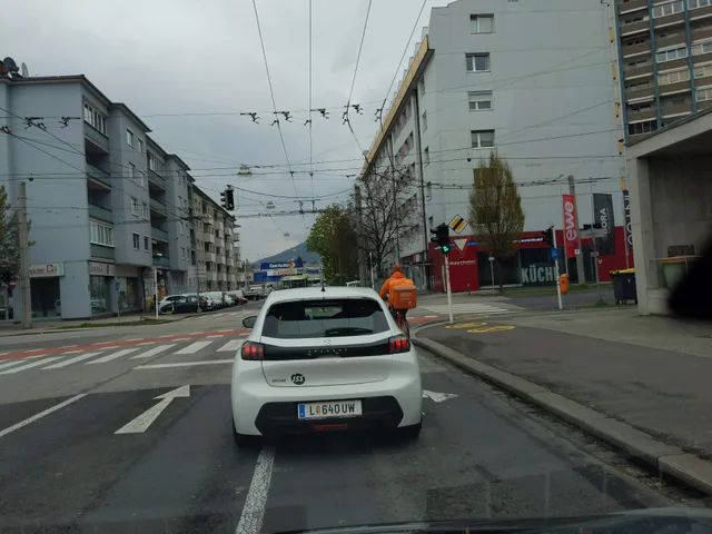 Grillstube Familie Danilovic