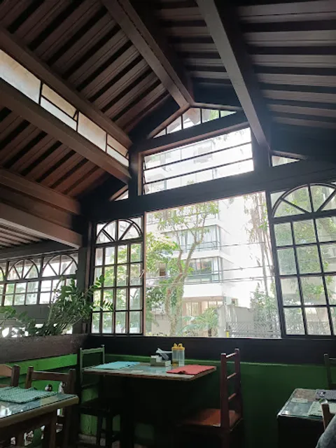 Calor Humano - Artesanato com Café