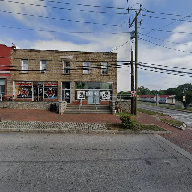 T’ea Moss Gel @ Jus-To-Go