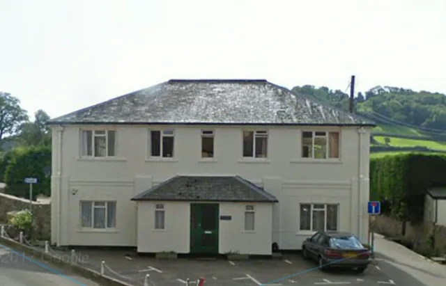 Branscombe Holiday Let