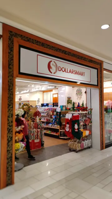 Dollarsmart