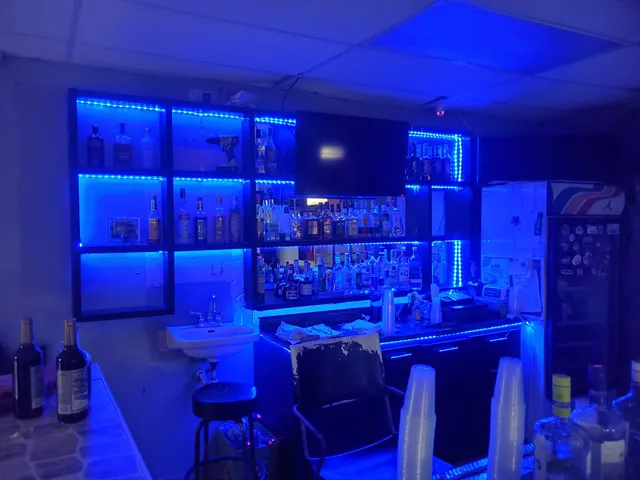 La Nueva Parada Familiar La Monserrate