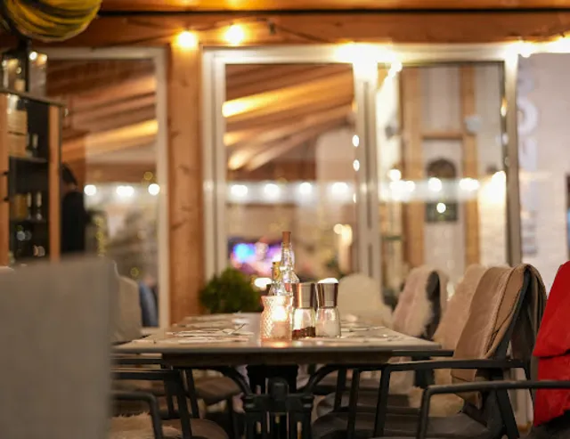 Landgasthof Zur Sonne