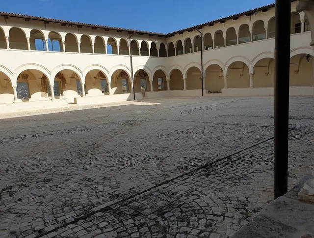 Le Dimore di San Domenico