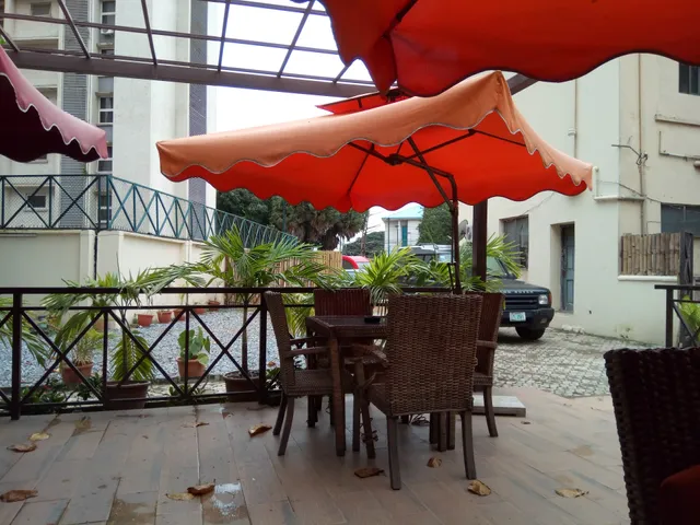 The Freshly Ground Coffee Co.