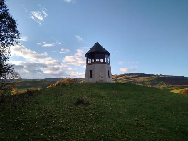 Sedbergh Holiday Cottages