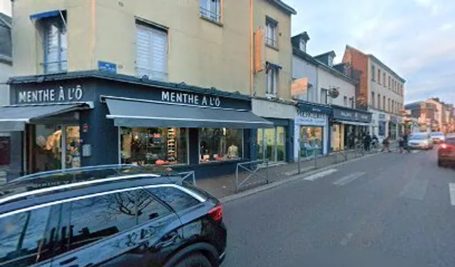 134 Rue Saint-Julien