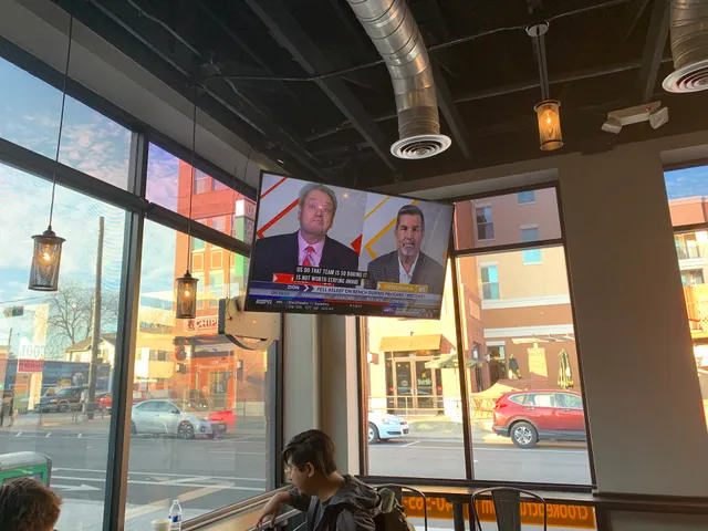 Advanced satellite systems and home theater