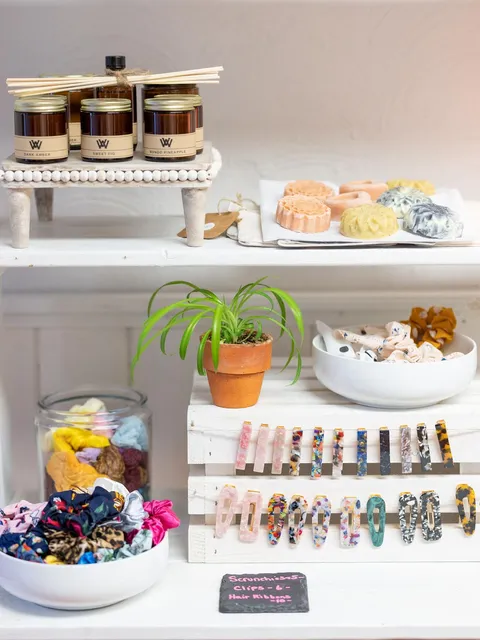 Eastern Styles Boutique