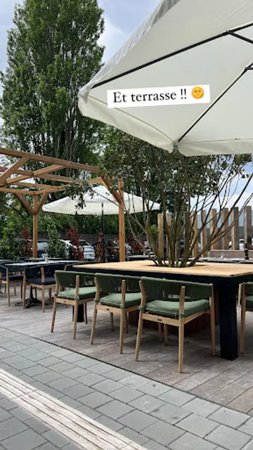 3 Brasseurs Marcq-en-Barœul