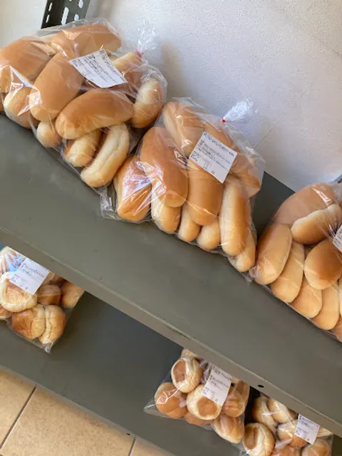 エスポワール サカエヤ